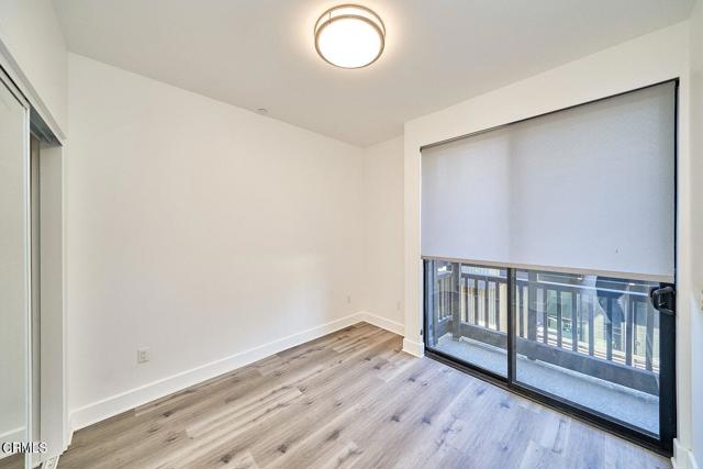 Detail Gallery Image 20 of 41 For 4201 Pennsylvania Ave #C2,  Glendale,  CA 91214 - 4 Beds | 2 Baths