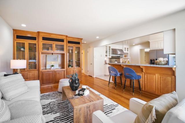 1713 W Campbell Avenue, Campbell CA: https://media.crmls.org/mediaz/c318d6a7-dc21-4034-bec5-601bdd4a5eb0.jpg