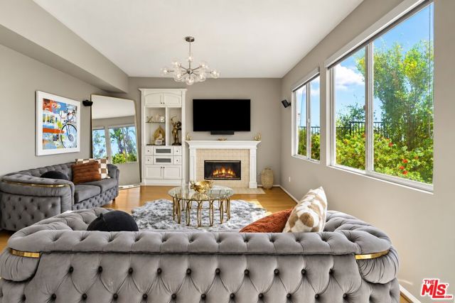 20542 Pesaro Way photo 11