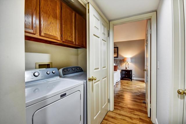 1086 Summerplace Drive, San Jose CA: https://media.crmls.org/mediaz/c318fc6f-3cbe-4e1c-9a26-608b375fbd33.jpg
