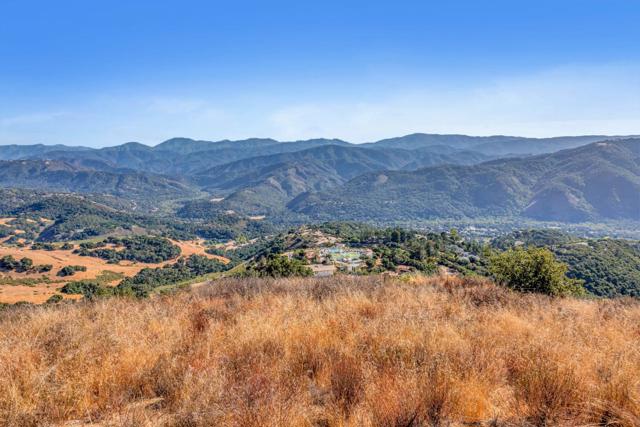 0 Ranch, Lot#3, 500 El Caminito, Carmel Valley CA: https://media.crmls.org/mediaz/c3192703-208c-4cdd-b967-e5bee36fefb9.jpg