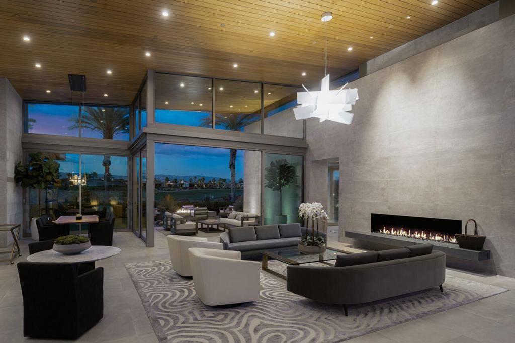 MLS #219137113DA image #51