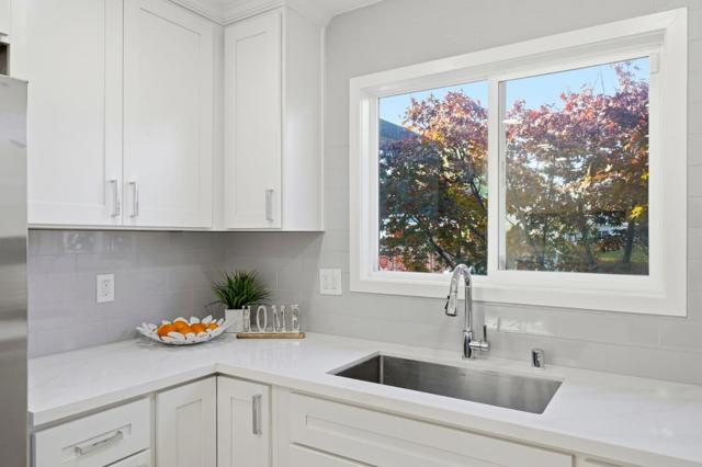 6988 Lancaster Road, Dublin CA: https://media.crmls.org/mediaz/c319475a-605e-4537-b447-efdd20a21f1e.jpg