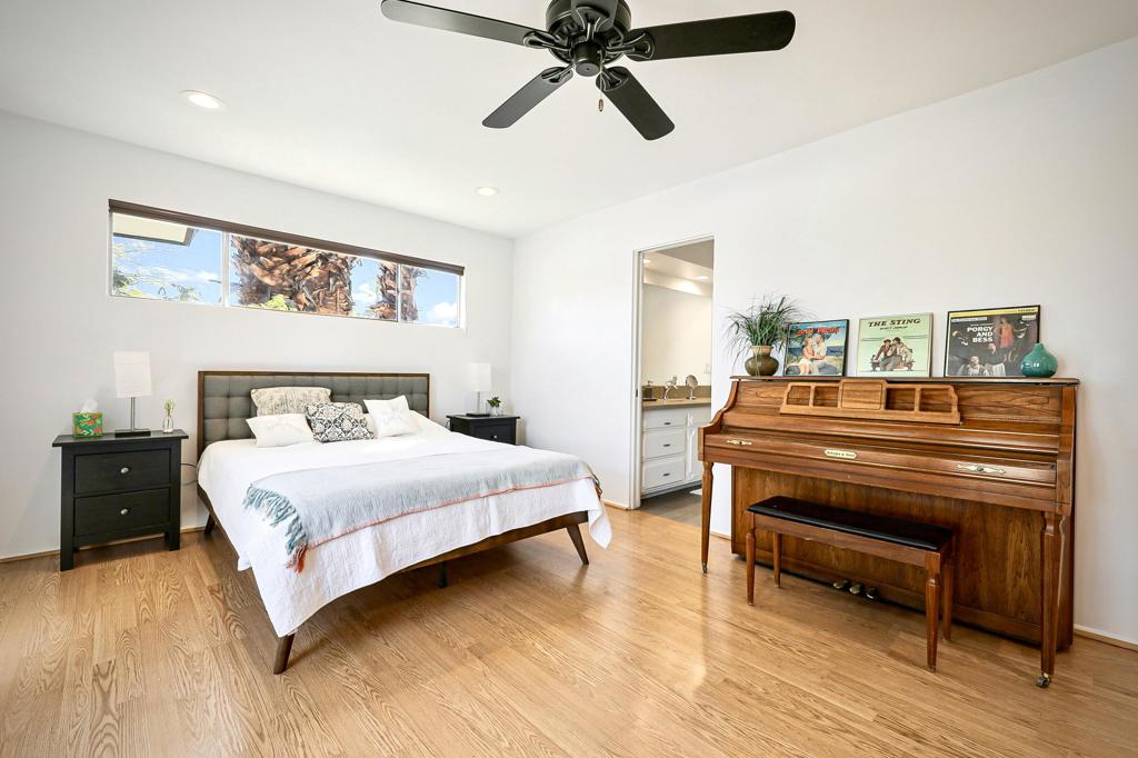MLS #219144947DA image #20