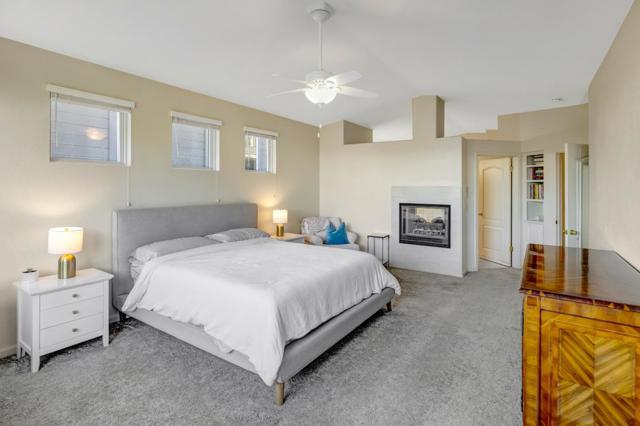 10511 Fairway Court, Carmel CA: https://media.crmls.org/mediaz/c3195eef-db8e-4c44-9e0f-8e887ddd3ed7.jpg