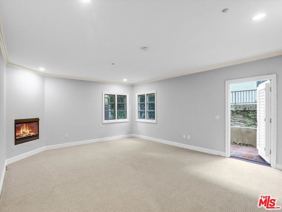 MLS #25603307 image #7