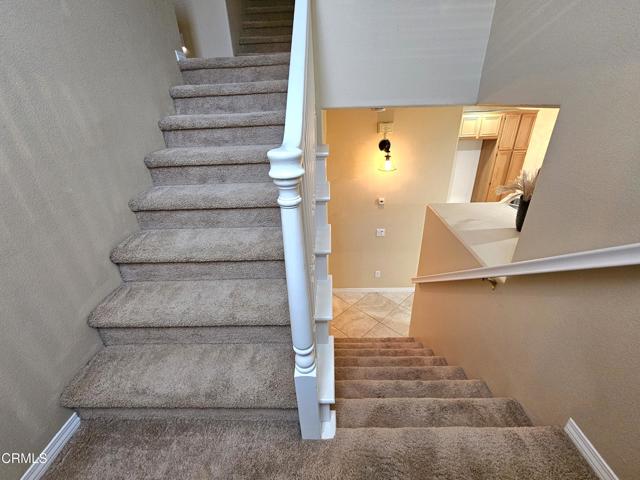 3347 Rockhampton Drive, Camarillo CA: https://media.crmls.org/mediaz/c31990ab-be1d-4fa6-98ad-b1fa10485174.jpg