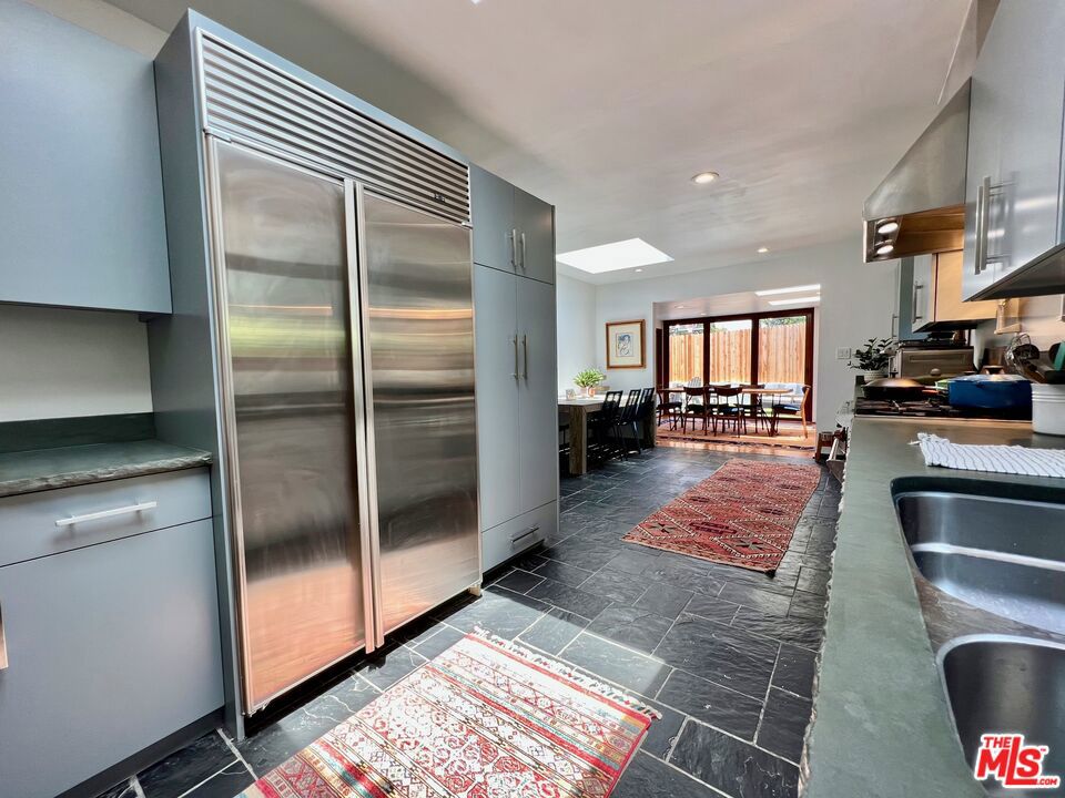 MLS #26860037 image #25
