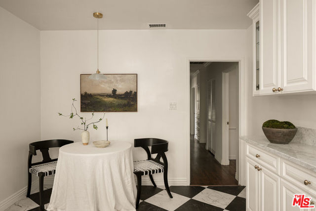 3860 Hepburn Avenue, Los Angeles CA: https://media.crmls.org/mediaz/c319b3d9-cc73-4bb1-8057-36f6639f7244.jpg