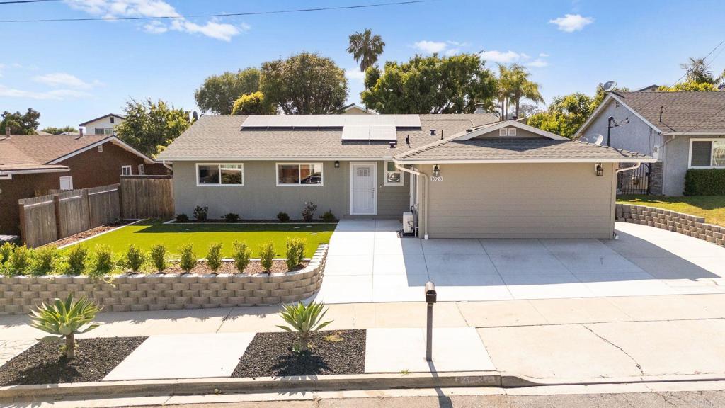 3023 Linda Dr - photo 5