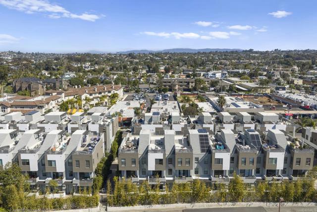 Detail Gallery Image 41 of 57 For 2563 State St, Carlsbad,  CA 92008 - 2 Beds | 2/2 Baths