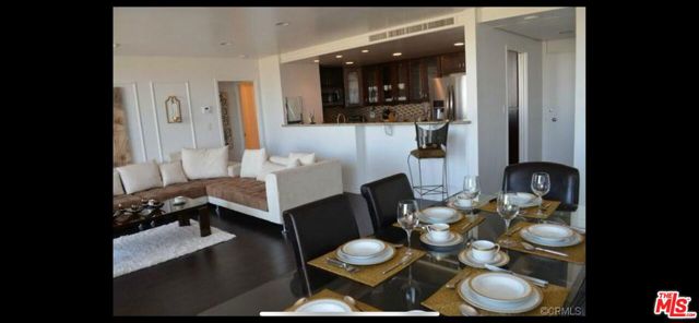2170 Century Park East, Los Angeles CA: https://media.crmls.org/mediaz/c319d29a-6917-465e-9897-6cba5690b6ad.jpg