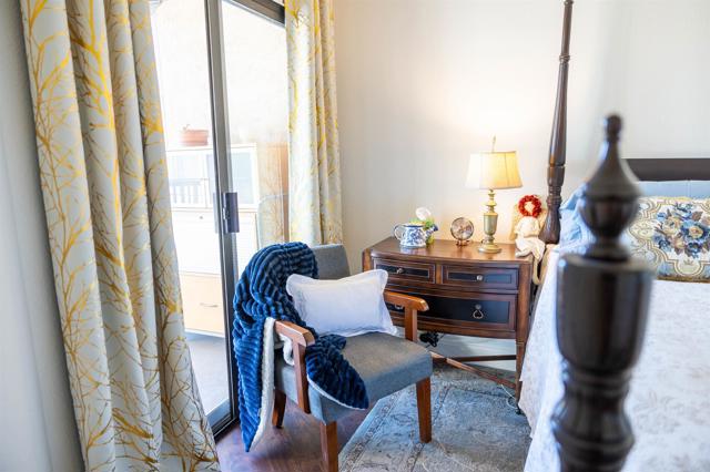 Detail Gallery Image 18 of 27 For 2910 Elm Tree Ct, Spring Valley,  CA 91978 - 2 Beds | 2 Baths