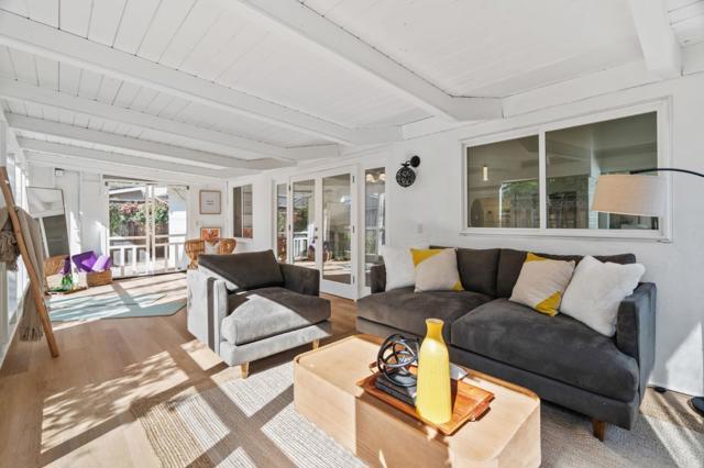 2416 Johnson Place, Santa Clara CA: https://media.crmls.org/mediaz/c31a1e78-b11f-4bf4-9d98-7ffccd75af74.jpg