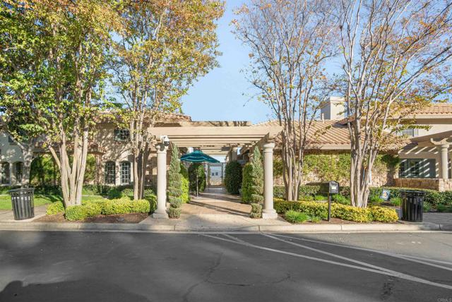 Detail Gallery Image 44 of 48 For 1 Corte Rossa, Lake Elsinore,  CA 92532 - 4 Beds | 2/1 Baths