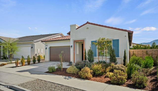 Detail Gallery Image 33 of 33 For 389 Eureka Dr, Santa Paula,  CA 93060 - 3 Beds | 2 Baths