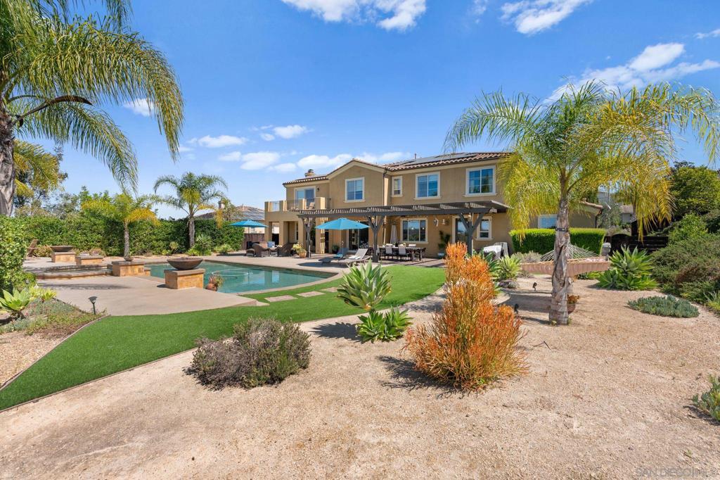 11486 Carowind Lane - photo 9