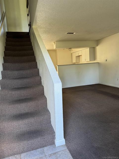 135 Cook St, Redlands, California 92374, ,Multi-Family,For Sale,Cook St,240028440SD