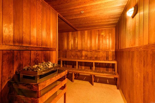 1325 Pacific Highway, San Diego CA: https://media.crmls.org/mediaz/c31a812e-29e6-40c1-bc0a-d3194228136f.jpg