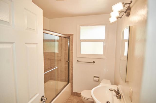 506 Annette Avenue, Vallejo CA: https://media.crmls.org/mediaz/c31a940f-1edd-43da-a53a-3b1c3fb2c609.jpg