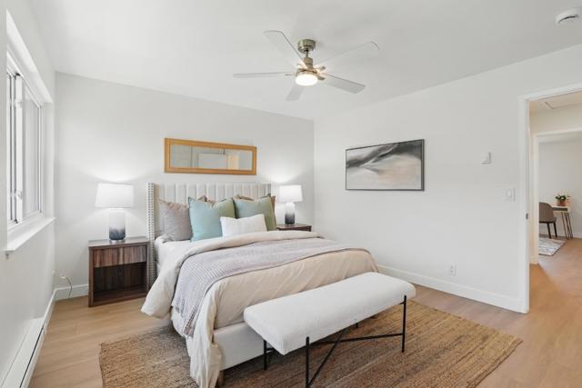 118 Salice Way, Campbell CA: https://media.crmls.org/mediaz/c31ad4fe-d7c0-4566-af71-0e2f98ce9f30.jpg