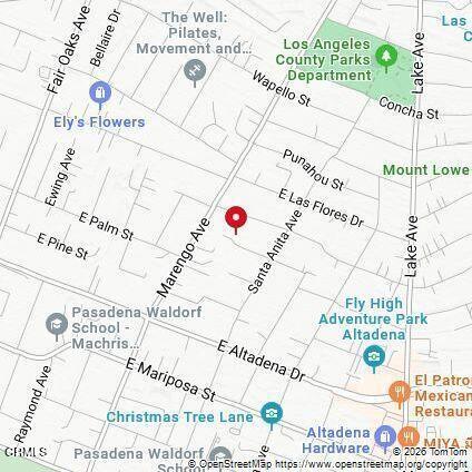 Front Image Thumbnail for CRP1-25889