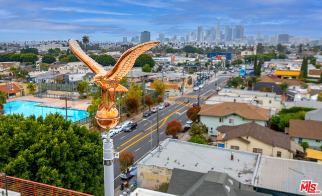 321 S Fickett Street, Los Angeles CA: https://media.crmls.org/mediaz/c31aeb4a-347c-4ff5-9135-087f9289900a.jpg