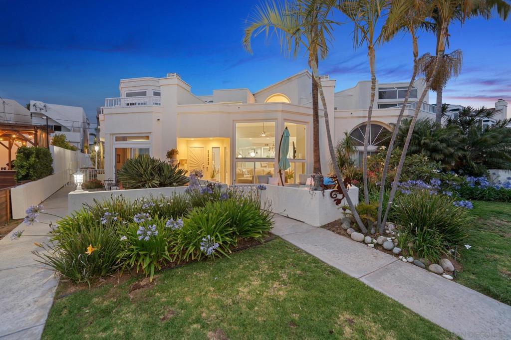 3822 Sequoia St - photo 3