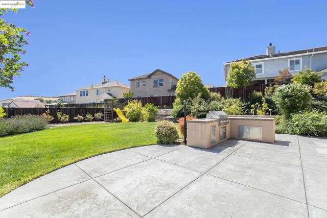 2776 Alves Ranch Rd, Pittsburg CA: https://media.crmls.org/mediaz/c31b1b4e-e214-4d61-9fe3-936e8ffcd4ba.jpg