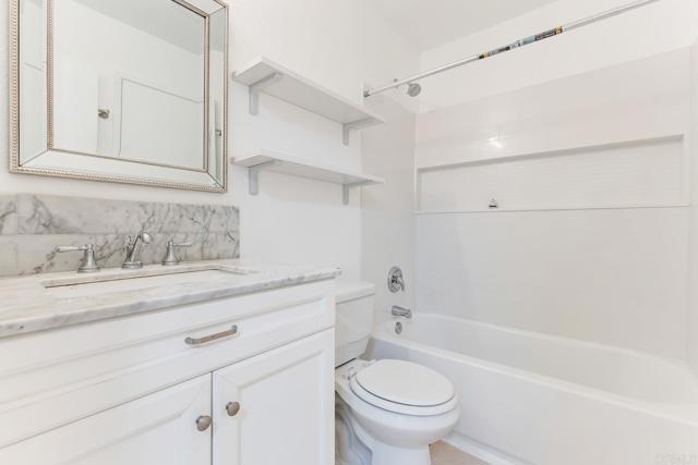 Detail Gallery Image 21 of 39 For 7740 Margerum Ave #202,  San Diego,  CA 92120 - 2 Beds | 1 Baths