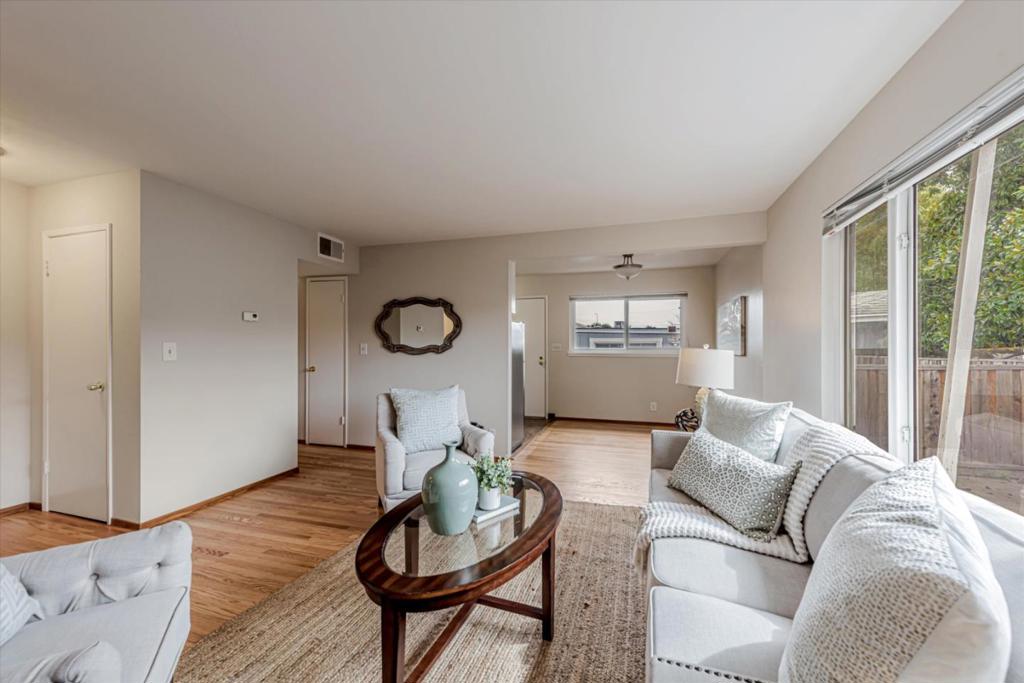 MLS #ML81997005 image #7