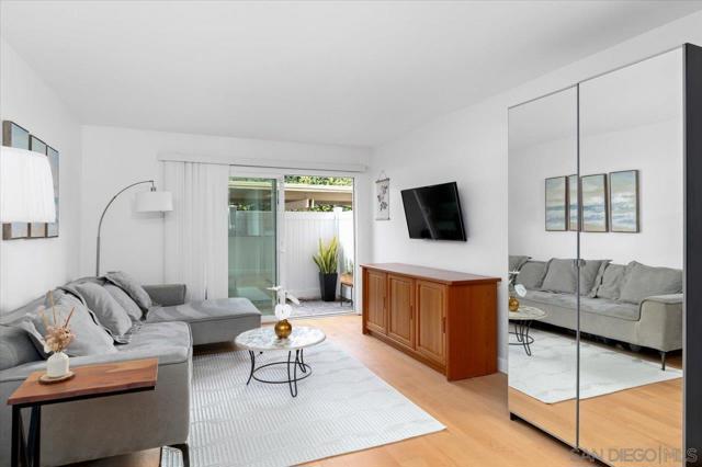 3030 Suncrest, San Diego CA: https://media.crmls.org/mediaz/c31b5aee-aaee-4235-8cd5-760c8f1f251b.jpg