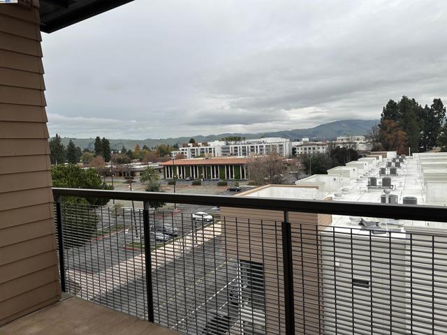 3658 Capitol Ave, Fremont CA: https://media.crmls.org/mediaz/c31b6bce-2828-4e19-a340-15b532254ac3.jpg