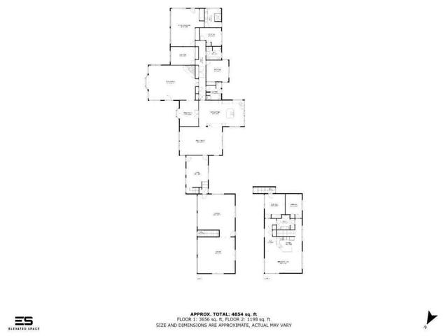 16035 Oak Glen Avenue, Morgan Hill CA: https://media.crmls.org/mediaz/c31b7029-5142-4370-ae4e-ffbbbd8a7a7a.jpg