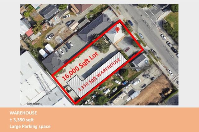 Image 2 of 15 For 1595 Pomona Avenue 01