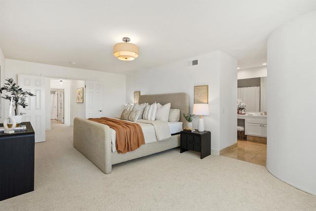 Detail Gallery Image 20 of 30 For 3664 Lorimer Ln, Encinitas,  CA 92024 - 5 Beds | 4 Baths