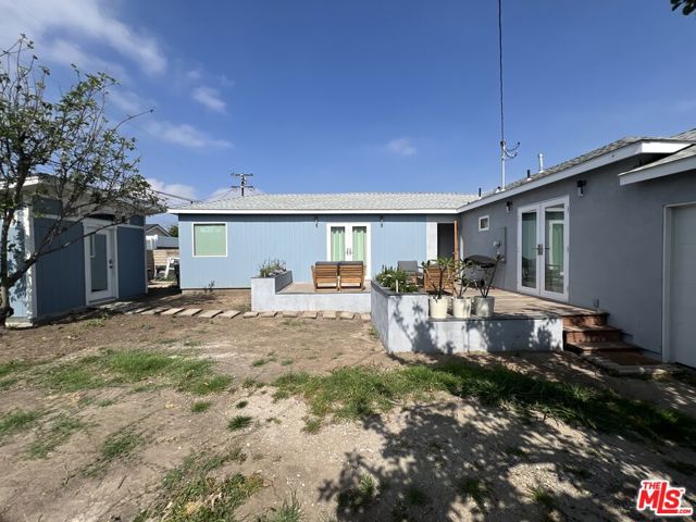 5524 W 122nd Street, Hawthorne CA: https://media.crmls.org/mediaz/c31bcfe7-cf6f-439c-8286-05c33092767a.jpg