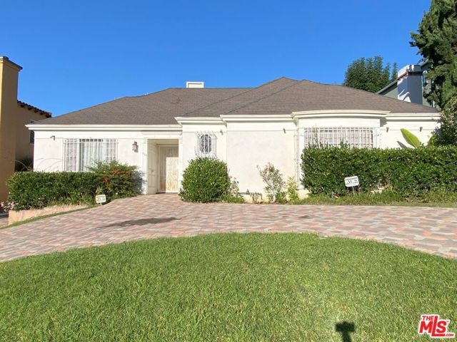 MLS# 23322005