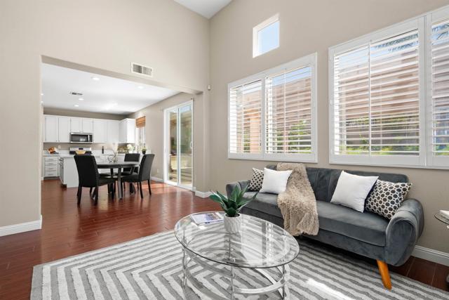 1162 Delano Ct., Chula Vista CA: https://media.crmls.org/mediaz/c31bdbab-9114-489d-b5cc-4b433c753209.jpg