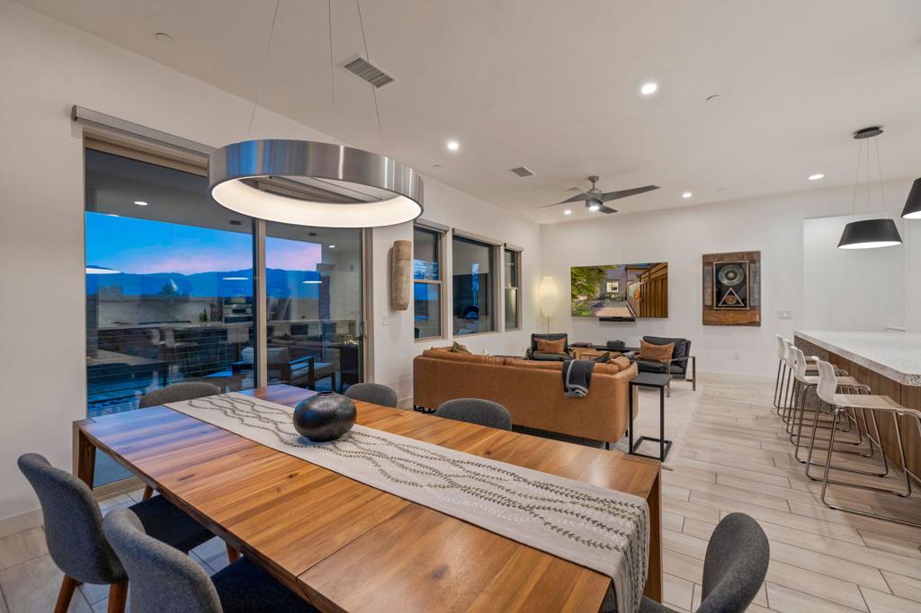 MLS #219138683DA image #5