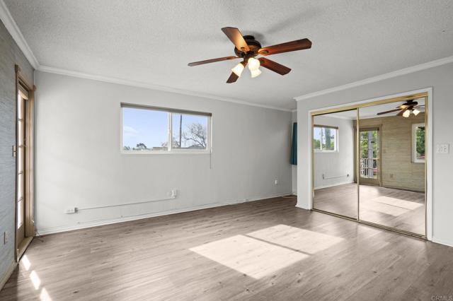 Detail Gallery Image 19 of 69 For 2634 38 Juan St, San Diego,  CA 92110 - 5 Beds | 4 Baths