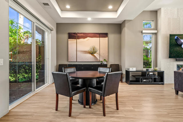 851 Mesa Grande Drive, Palm Desert, CA 92211