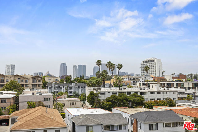 1450 S Beverly Drive, Los Angeles CA: https://media.crmls.org/mediaz/c31bff81-5c01-4968-a895-072537ddb3d6.jpg