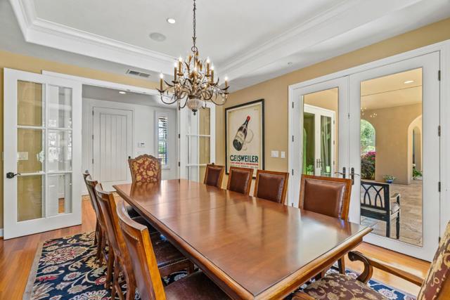 1405 Lakeview Court, San Martin CA: https://media.crmls.org/mediaz/c31c2b61-8275-4bd6-90a0-07e43c220d15.jpg