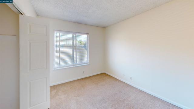 26 El Capitan Ln, Antioch CA: https://media.crmls.org/mediaz/c31c4e13-666c-4e1a-bd1b-601843d2dfa6.jpg