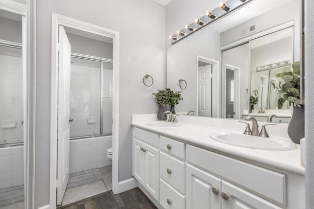 Detail Gallery Image 19 of 27 For 7577 Hazard Center Dr, San Diego,  CA 92108 - 2 Beds | 2 Baths