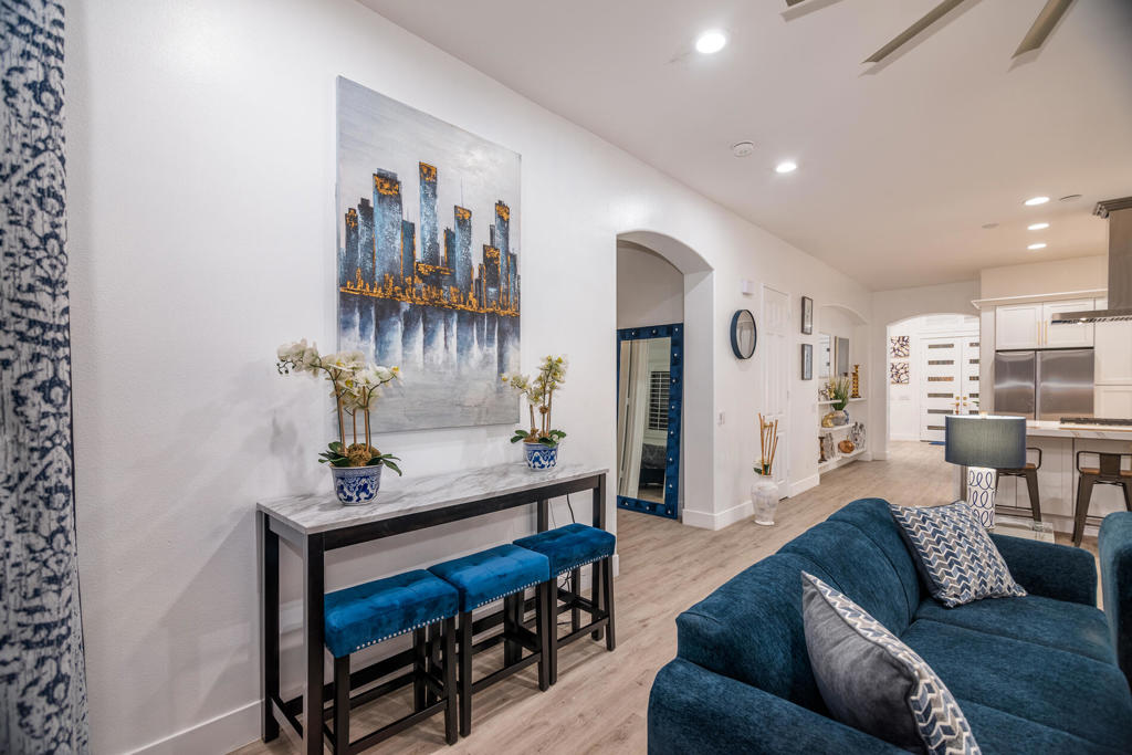 MLS #219138356DA image #21