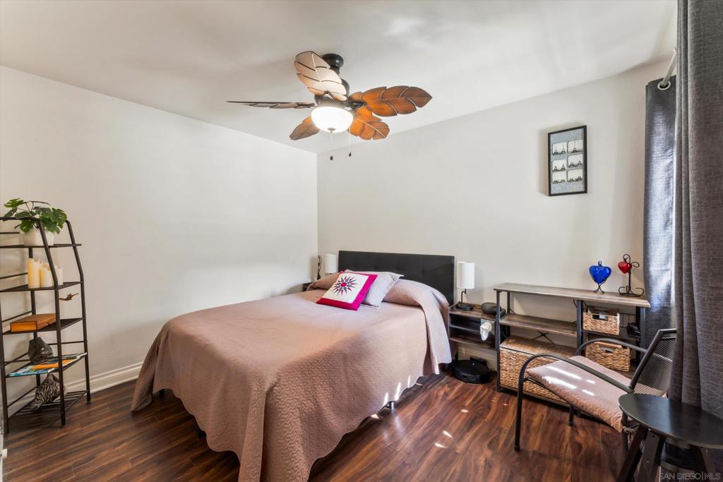 5483 Adobe Falls Rd. - photo 13