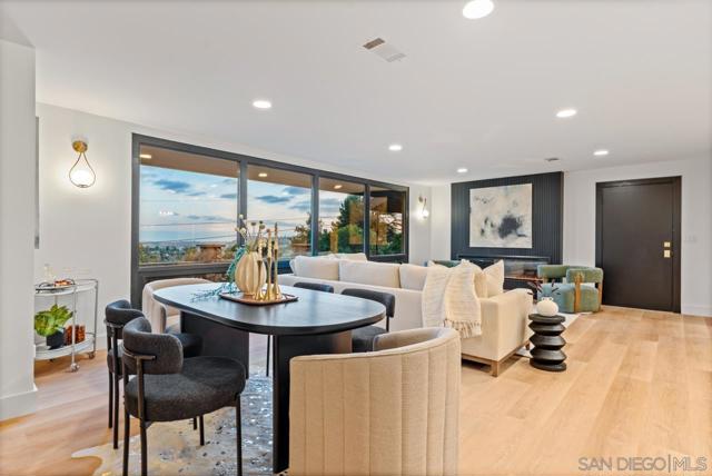 4911 Beaumont Dr, La Mesa CA: https://media.crmls.org/mediaz/c31c6f2a-ae2d-4293-8408-e59627bf6b98.jpg