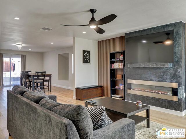 66054 1st. Street, Desert Hot Springs CA: https://media.crmls.org/mediaz/c31c75ff-09e6-4c36-afe6-698c07309ebb.jpg